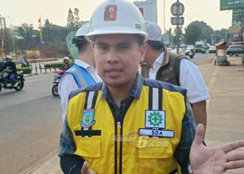 Guru Melecehkan Pelajar Difabel di Ciputat, Pilar: Hukum Pelaku dengan Tegas
