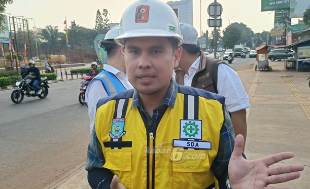 Guru Melecehkan Pelajar Difabel di Ciputat, Pilar: Hukum Pelaku dengan Tegas