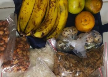 Distribusi Bahan Mentah di Tangsel Diklaim sebagai Keputusan Sepihak