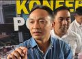 Kasus Dugaan Pemerkosaan Pasien, Polda Jabar: Dokter Miliki Fantasi Seksual pada Korban Tak Berdaya