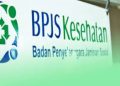 60 Ribu Peserta BPJS Kesehatan PBI di Lebak Dihentikan oleh Kemensos