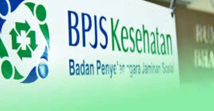 60 Ribu Peserta BPJS Kesehatan PBI di Lebak Dihentikan oleh Kemensos