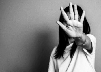 Pelecehan Seksual oleh Guru di Ciputat Terungkap Melalui Buku