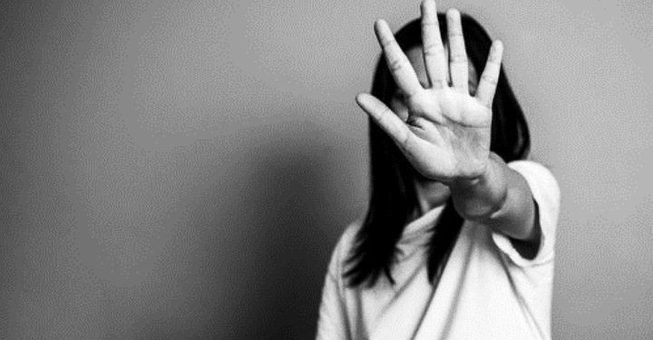 Pelecehan Seksual oleh Guru di Ciputat Terungkap Melalui Buku
