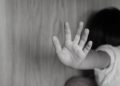 Anak di Bawah Umur Jadi Korban Digilir Setelah Diberi Minuman Keras, Pelaku Ditangkap