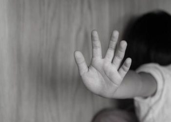 Anak di Bawah Umur Jadi Korban Digilir Setelah Diberi Minuman Keras, Pelaku Ditangkap