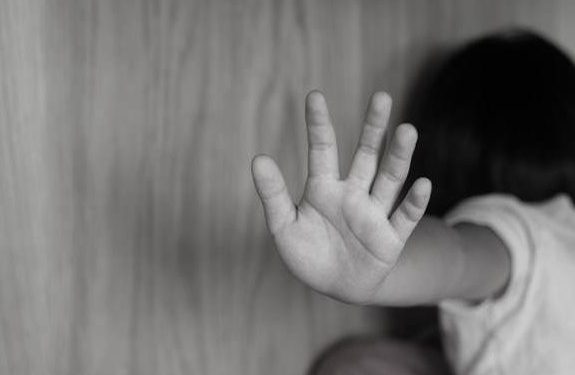 Anak di Bawah Umur Jadi Korban Digilir Setelah Diberi Minuman Keras, Pelaku Ditangkap
