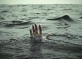 Dua Bocah Tenggelam Saat Bermain Kano di Sungai, Satu Ditemukan Meninggal Dunia