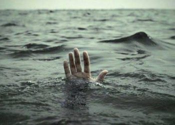 Dua Bocah Tenggelam Saat Bermain Kano di Sungai, Satu Ditemukan Meninggal Dunia