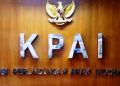 KPAI Siap Monitoring Dugaan Pelecehan Terhadap Pelajar Autis di Ciputat