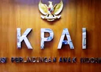 KPAI Siap Monitoring Dugaan Pelecehan Terhadap Pelajar Autis di Ciputat