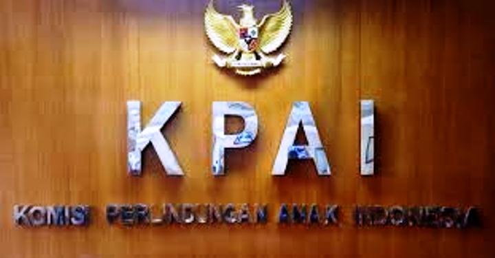 KPAI Siap Monitoring Dugaan Pelecehan Terhadap Pelajar Autis di Ciputat