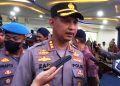 Empat Pelaku Penyerangan Warga Metland Tangerang Ditangkap, Enam Masih Dikejar