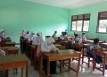 Disdikbud Banten: 50000 Lulusan SMP Berpotensi Tidak Melanjutkan ke SMA atau SMK