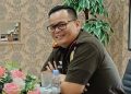 Aset Daerah Dikuasai Ilegal oleh Warga, Segera Serahkan Sebelum Terjerat Hukum