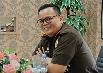 Aset Daerah Dikuasai Ilegal oleh Warga, Segera Serahkan Sebelum Terjerat Hukum