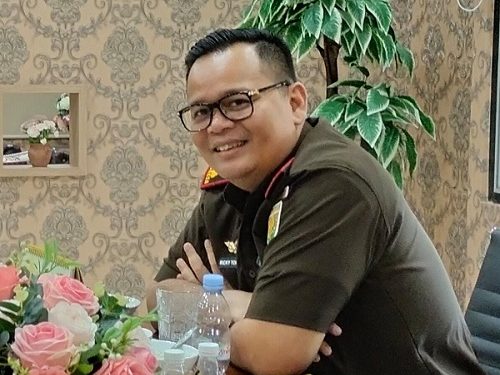 Aset Daerah Dikuasai Ilegal oleh Warga, Segera Serahkan Sebelum Terjerat Hukum
