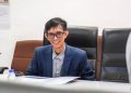 Soal Tambang Raja Ampat, Ekonom: Lingkungan Harus Utama di Atas Kepentingan Ekonomi