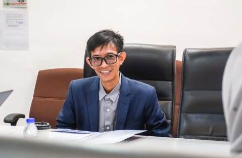 Soal Tambang Raja Ampat, Ekonom: Lingkungan Harus Utama di Atas Kepentingan Ekonomi