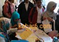 Pengamat Mengatakan Pemerintah Harus Meningkatkan Pelaksanaan Job Fair