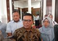 Gubernur Banten Mendorong Kepala Sekolah Jujur dalam Pelaksanaan SPMB Tanpa Titipan
