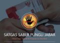 Prabowo Hapus Aturan Satgas Saber Pungli yang Dibentuk Masa Jokowi