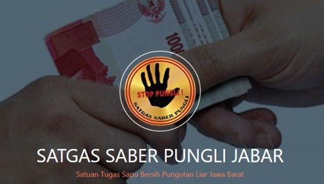 Prabowo Hapus Aturan Satgas Saber Pungli yang Dibentuk Masa Jokowi