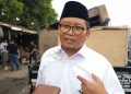 Relokasi PKL di Pasar Sentiong Dinilai Tidak Memadai Menurut Perumda Pasar NKR