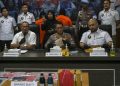 Kejati Banten Terima Berkas Kasus BBM Oplosan dari SPBU Ciceri di Kota Serang