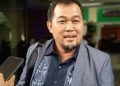 Laporkan Pimpinan KPK ke Dewas, Tuntut Pengumuman Tersangka Korupsi Dana CSR BI
