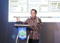 Pemda Diperbolehkan Gelar Kegiatan di Hotel dan Restoran Menurut Mendagri