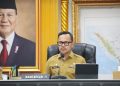 Rapat di Hotel Dapat Dilaksanakan dengan Fokus pada Substansi dan Mendorong Ekonomi Daerah