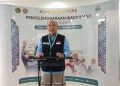 Waspadai COVID-19, Kemenkes Imbau Jamaah Pulang Terapkan Protokol Kesehatan