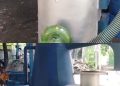 Teknologi Ramah Lingkungan Murah untuk Mengatasi Masalah Sampah di Indonesia