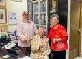 Tugas Pengacara Mematahkan Dakwaan dan Tujuan Akhir Bebaskan Terdakwa menurut Kaligis