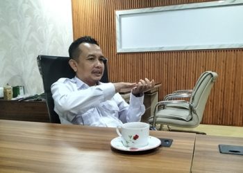 Perbaikan RTLH Kawasan Pesisir untuk Meningkatkan Kesejahteraan Nelayan di Tangerang