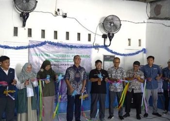 Institut Kemandirian Luncurkan Program Inkubasi PROMATIC untuk Wirausaha Mandiri Alumni