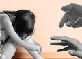 Guru Ciputat Diduga Melakukan Pelecehan Seksual terhadap Pelajar Autis