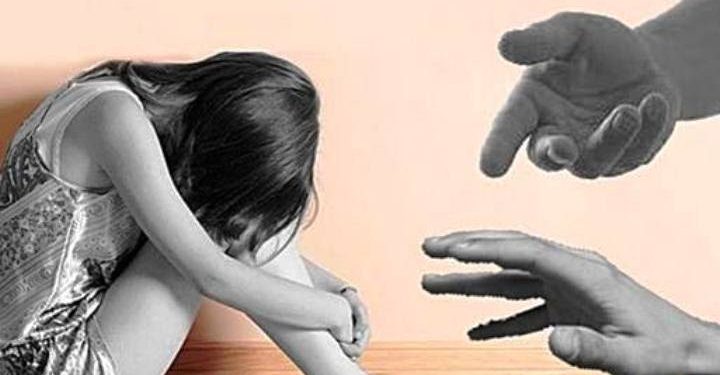 Guru Ciputat Diduga Melakukan Pelecehan Seksual terhadap Pelajar Autis