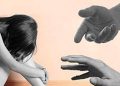 Dua Siswi SD di Kabupaten Serang Jadi Korban Kejahatan Usai Ikut Kemah