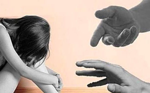 Dua Siswi SD di Kabupaten Serang Jadi Korban Kejahatan Usai Ikut Kemah