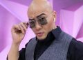 LHKPN Deddy Corbuzier Total Kekayaan Mencapai Rp953 Miliar