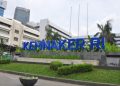 Korupsi di Kemnaker Harus Jadi Momentum Perbaikan
