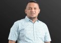 Milad Pertama Jayagati Banten Deklarasi Ormas Melawan Premanisme