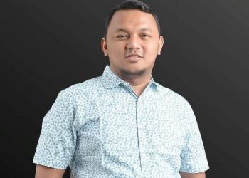 Milad Pertama Jayagati Banten Deklarasi Ormas Melawan Premanisme