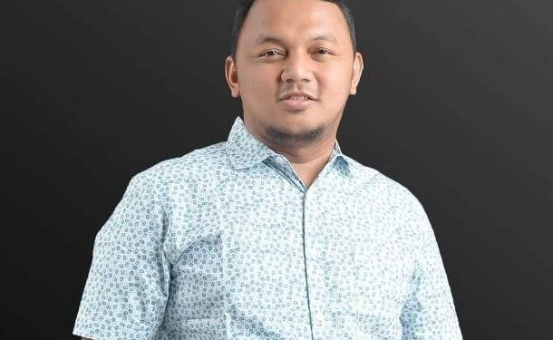 Milad Pertama Jayagati Banten Deklarasi Ormas Melawan Premanisme