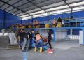 Saran untuk Kepala Daerah, Hilirisasi Sampah Sediakan Peluang Keuntungan