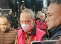 Kejagung Sebut Kerugian Negara dari Kasus Sritex Mencapai Rp1,088 Triliun