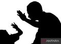 Polisi Tangerang Selidiki Kasus Ayah Yang Aniaya Anak Usia Sembilan Tahun