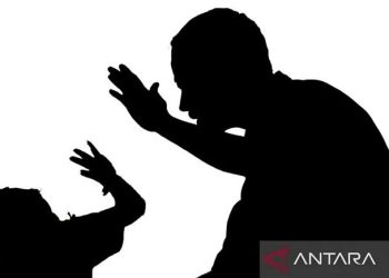 Polisi Tangerang Selidiki Kasus Ayah Yang Aniaya Anak Usia Sembilan Tahun